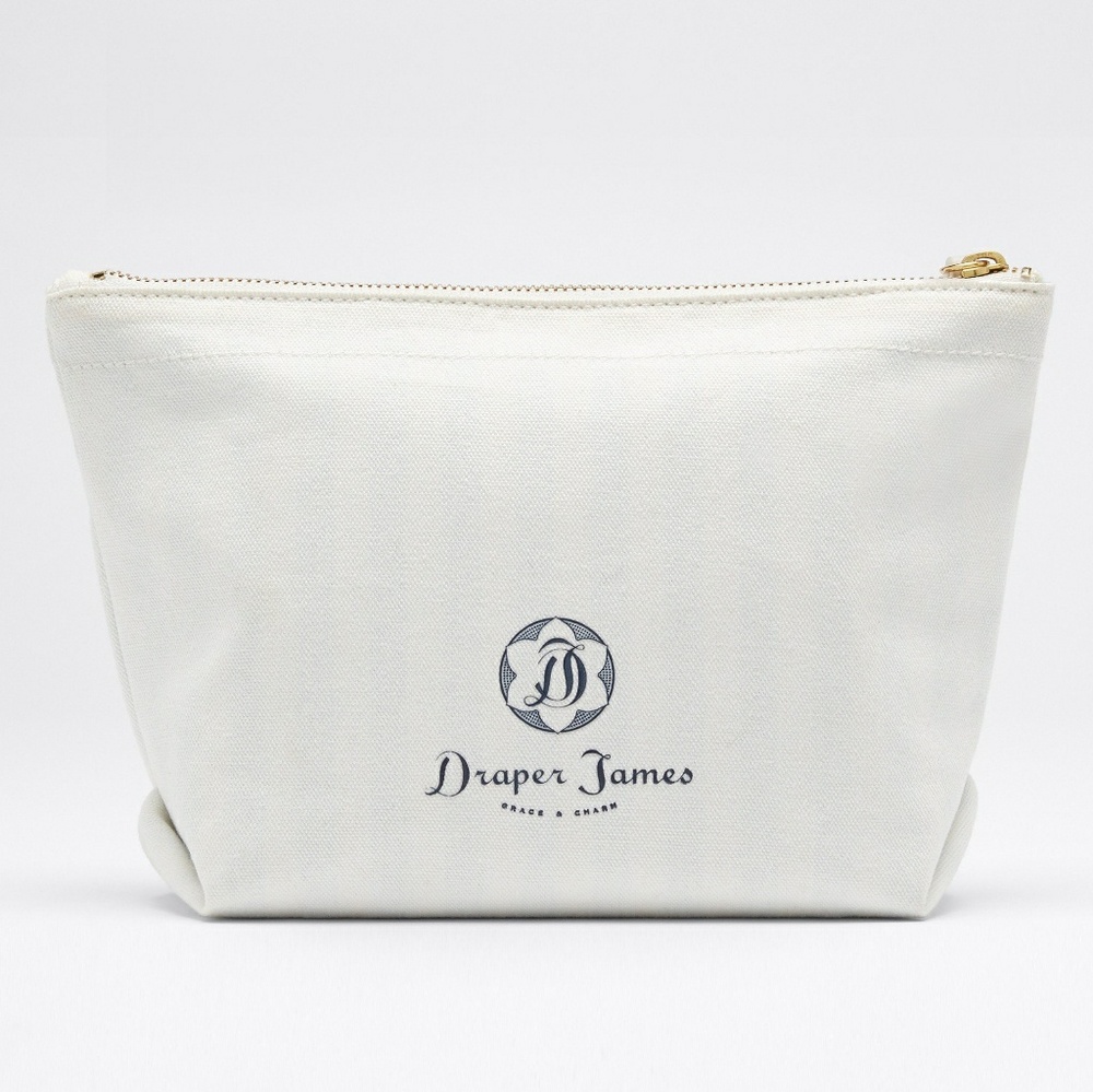 Draper James pouch - Picture 2 of 4